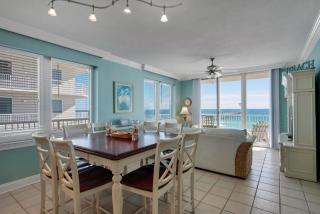 Summerwind 501C - Sanctuary - 8
