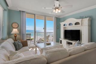 Summerwind 501C - Sanctuary - 0