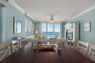 Summerwind 501C - Sanctuary - 6