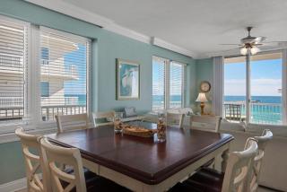 Summerwind 501C - Sanctuary - 3
