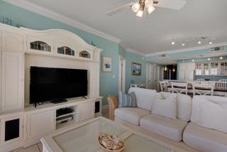 Summerwind 501C - Sanctuary - 4