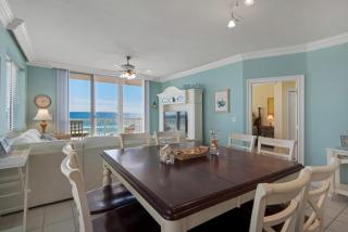 Summerwind 501C - Sanctuary - 2