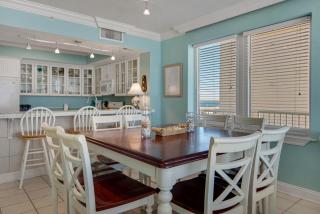 Summerwind 501C - Sanctuary - 1