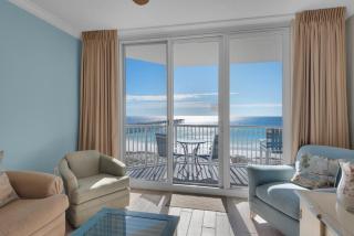 Summerwind 502C - Casa Tortuga - 0