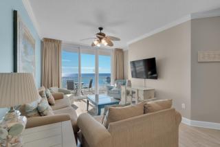 Summerwind 502C - Casa Tortuga - 8