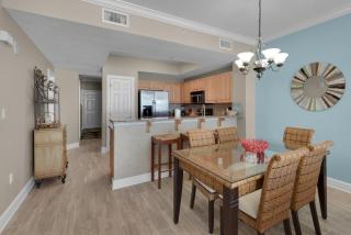 Summerwind 502C - Casa Tortuga - 4