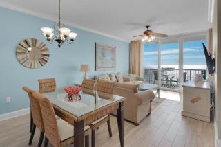 Summerwind 502C - Casa Tortuga - 9