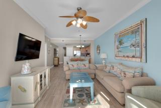 Summerwind 502C - Casa Tortuga - 5