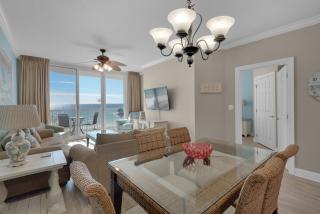 Summerwind 502C - Casa Tortuga - 6
