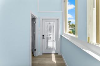 Harbor Bliss - 7