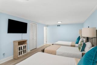 Harbor Bliss - 5