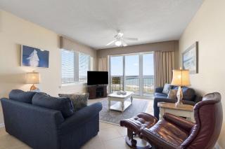 Summerwind 301C - SeaRenity - 9