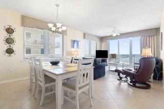 Summerwind 301C - SeaRenity - 6