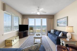 Summerwind 301C - SeaRenity - 8