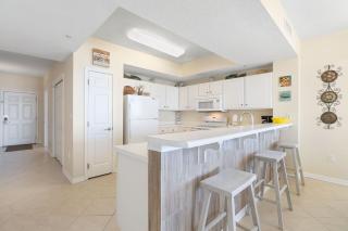 Summerwind 301C - SeaRenity - 4
