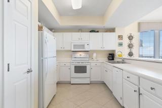 Summerwind 301C - SeaRenity - 2