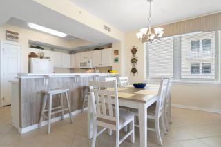 Summerwind 301C - SeaRenity - 5