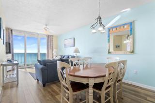 Summerwind 503C - A Little-Shell-Fish - 9