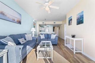 Summerwind 503C - A Little-Shell-Fish - 7