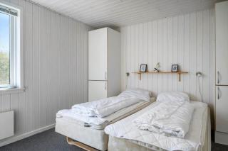 JB420-Frostrup-Sandnaeshagevej-24 - 2