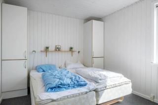 JB420-Frostrup-Sandnaeshagevej-24 - 1