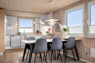 161 Ringkøbing - Lodbergsvej 321 - 8