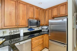LaCosta 117 - 2