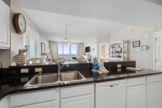 Summerwind 401E - Nautical Noah - 7