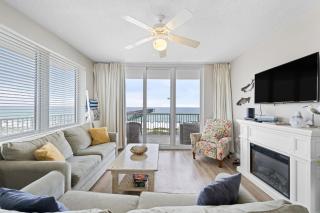 Summerwind 401E - Nautical Noah - 8