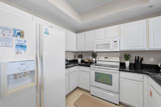 Summerwind 401E - Nautical Noah - 4