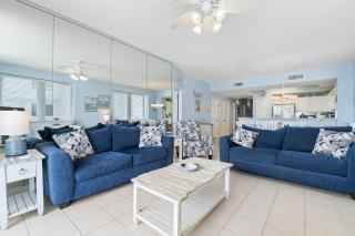 Summerwind 801C - Beach Burrow - 7
