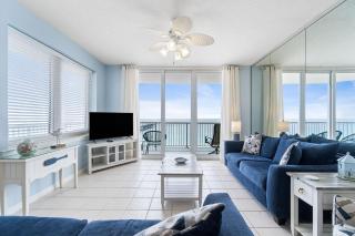 Summerwind 801C - Beach Burrow - 9