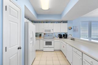 Summerwind 801C - Beach Burrow - 3