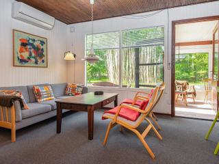 4 person holiday home in Ans By-By Traum - 5