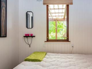 4 person holiday home in Ans By-By Traum - 1