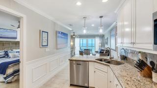 LaCosta 214 - 6
