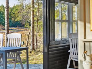 6 person holiday home in Bording-By Traum - 3