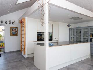 8 person holiday home in Odder-By Traum - 9