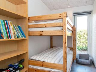 8 person holiday home in Odder-By Traum - 8