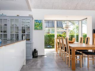 8 person holiday home in Odder-By Traum - 5