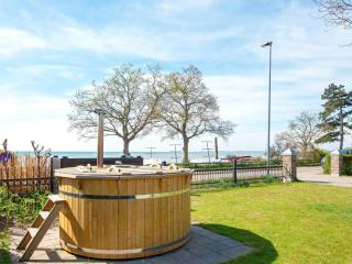 8 person holiday home in Odder-By Traum - 6