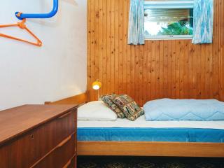 5 person holiday home in Silkeborg-By Traum - 3