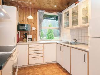 5 person holiday home in Silkeborg-By Traum - 6