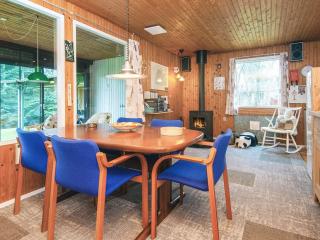 5 person holiday home in Silkeborg-By Traum - 3