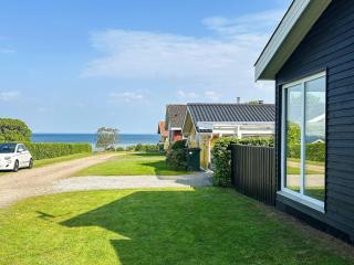 6 person holiday home in Bjert - 9