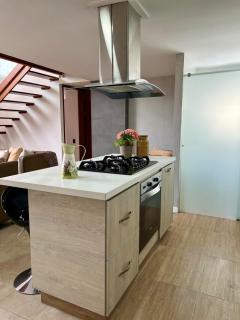 Stunning Duplex Penthouse in El Poblado - 8