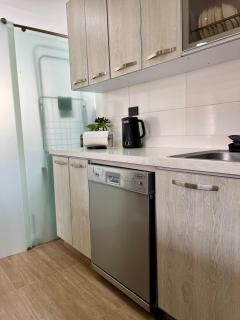Stunning Duplex Penthouse in El Poblado - 2