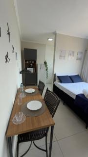 Apartamento próximo a Av do CPA e Hospital São Matheus - Cuiabá - 8