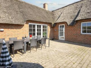 Luxury Retreat by the Sea - By Traum Ferienwohnungen - 9