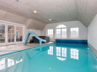 Luxury Retreat by the Sea - By Traum Ferienwohnungen - 7